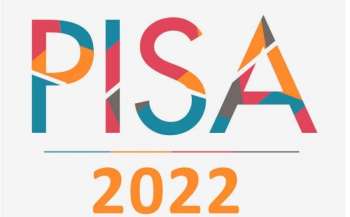 PISA-2022: завершено основний етап міжнародного дослідження