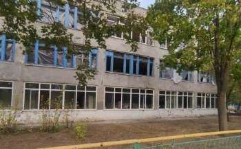 Як в Маріуполі працюють російські школи і чому навчають дітей