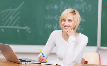 В столиці пропонують розпочинати робочий день вчителів хвилинкою психологічної підтримки