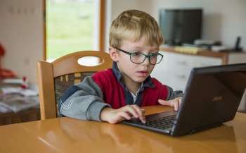 Освітня платформа «Оптіма» надає безоплатний доступ до навчального контенту для учнів 1-5 класів