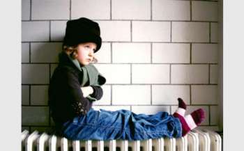 Близько 94% закладів освіти по всій Україні вже готові до опалювального сезону - Шкарлет 