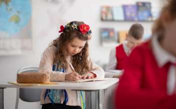 Повернення учнів з-за кордону до українських шкіл: які є нюанси