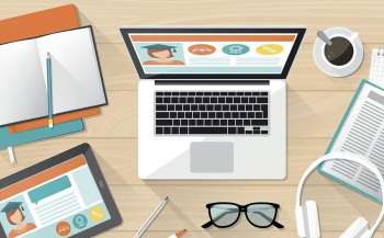 Онлайн-платформа  освіти та кар’єри в креативних індустріях оголосила про запуск стипендіальної програми Онлайн-платформа  освіти та кар’єри в креативних індустріях оголосила про запуск стипендіальної програми