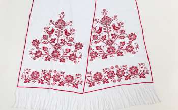 9 листопада в День української писемності та мови розпочинається ХХІІІ Міжнародний конкурс з української мови 