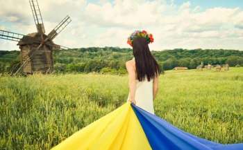 Як зробити цікавим урок до Дня української писемності та мови: корисні поради вчителям