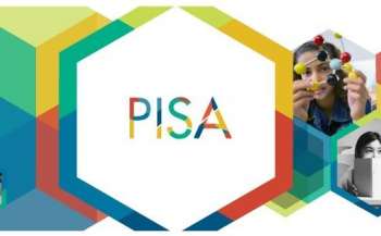 Для вчителів та учнів створили тестувальник PISA  Для вчителів та учнів створили тестувальник PISA