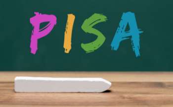 PISA Ukraine: фахівці УЦОЯО підготували матеріали для українських освітян