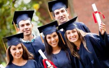 Вітаємо з Днем студента! Вітаємо з Днем студента!