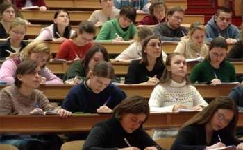 Процес переведення студентів окремих категорій на навчання за державним замовленням: роз’яснення МОН