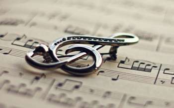 Черкаські бандуристки стали призерками міжнародного музичного конкурсу