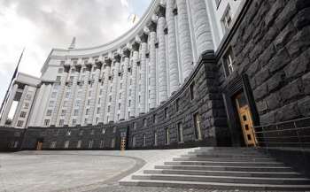 Кабмін: вже наступного року можливо випускників шкіл звільнять від складання ДПА