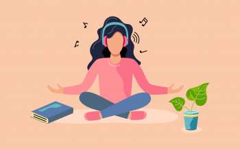 Як зберігати фізичне здоров`я в умовах воєнного стану: вебконсультація для педагогів