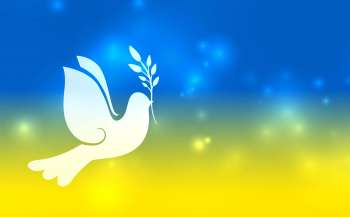 Запрошуємо до участі у Всеукраїнському конкурсі дитячо-юнацької творчості Новий рік - рік перемоги 