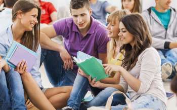 Понад 22 тисячі студентів з пільгових категорій переведуть на бюджет до кінця поточного року