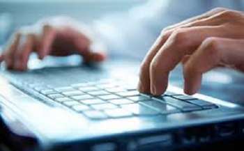 В Україні запрацювала перша державна Платформа соціальної освіти