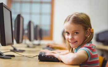 Нейробіолог Манфред Шпітцер: гаджети заважають освітньому процесу