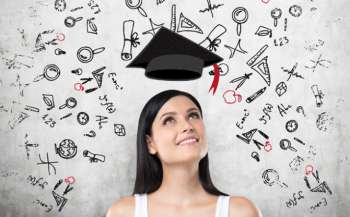 Вступна кампанія – 2023: МОН підготувало проєкт порядку прийому на навчання до вишів Вступна кампанія – 2023: МОН підготувало проєкт порядку прийому на навчання до вишів