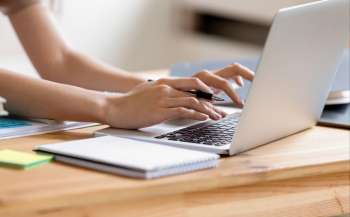 Сьогодні відбудеться презентація короткострокових онлайн-курсів для підтримки відбудови України