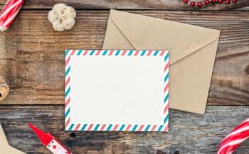 Запрошуємо до участі у Всеукраїнському конкурсі дитячо-юнацької творчості Листи майбутній Україні  Запрошуємо до участі у Всеукраїнському конкурсі дитячо-юнацької творчості Листи майбутній Україні