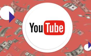 Корисний контент YouTube для цікавих та динамічних уроків