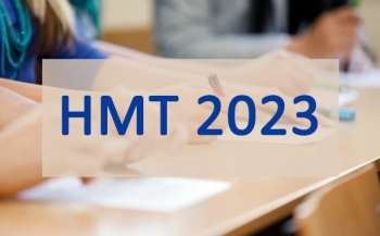 Перелік довідкових матеріалів, які можна використовувати під час НМТ