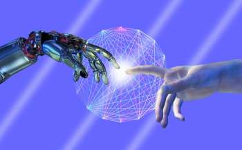 ChatGPT: робить домашні завдання для студентів, а тепер ще й може  претендувати на звання доктора 