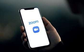 Освітяни можуть отримати розширений доступ до програми «Zoom»