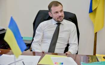 Сергій Бабак: зарплати освітянам планують підвищити після війни