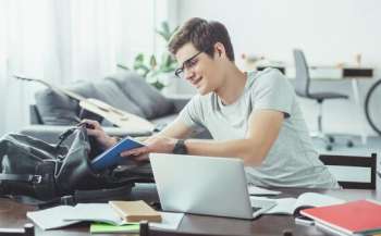 Що таке gap year й чи потрібен він українській системі освіти