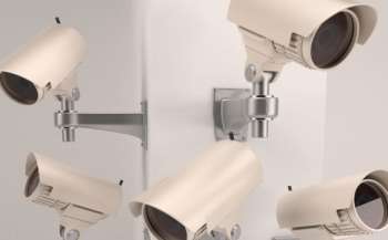 Відеофіксація навчання в школі: переваги на недоліки