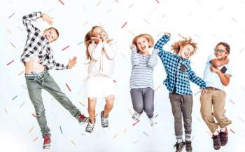 Схвалено план заходів з реалізації Нацстратегії розбудови безпечного і здорового освітнього середовища у НУШ на 2023 рік