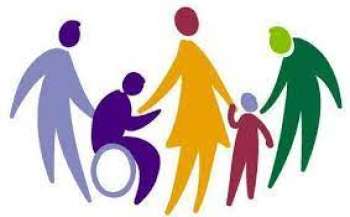 «Підтримай. Півгодини про інклюзію»: щотижневий фідбек у сфері інклюзії  