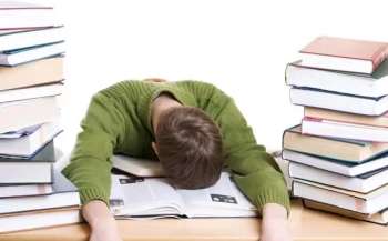 Як ранні підйоми впливають на навчання студентів 