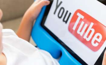 Цікаві YouTube канали українською мовою для дітей та підлітків