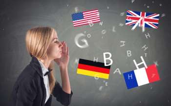 Як підготуватися до НМТ з іноземної мови у короткий час: поради експертів