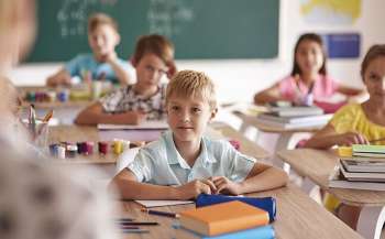 Ответственность родителей за получение школьного образования за границей