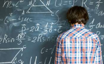 Блок НМТ по математике может содержать задания профильного уровня