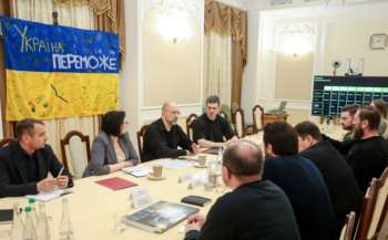 Для 5-9 класів буде запроваджено реформу Нової української школи