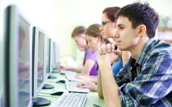 Коли в персональних кабінетах учасників НМТ з’являться результати основної сесії