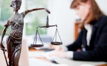 Освітяни можуть отримати безоплатну юридичну допомогу з освітніх питань