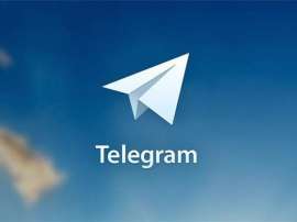 УИРО презентовал Telegram – канал общения «Взаимодействие: ежедневные шаги к общей радости»