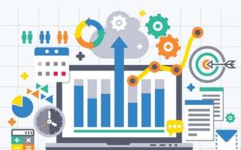 На допомогу вчителю: цифрові інструменти формувального оцінювання під час дистанційного навчання На допомогу вчителю: цифрові інструменти формувального оцінювання під час дистанційного навчання