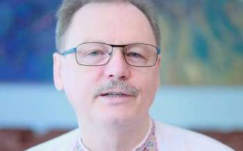 Сергей Горбачев рассказал об обязанностях и ответственности учредителей учебных заведений и уполномоченных ими огранов