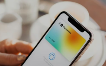 МОН просить педагогів повернути до державного бюджету 6500 гривень «єПідтримки»