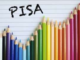 Как профессиональный статус родителей влияет на обучающие результаты детей: исследование PISA