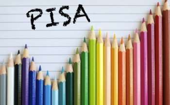 Як професійний статус батьків впливає на навчальні результати дітей: дослідження PISA