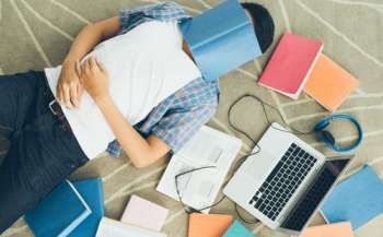 ЗНО чи НМТ в 2024 році: до чого готуватися школярам