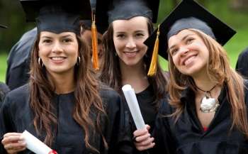 МОН позбавляє багатьох українців вищої освіти?