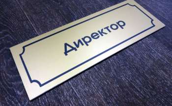 В Службі освітнього омбудсмена пропонують відновити обов’язкове проведення конкурсів на посади директорів шкіл