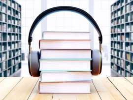 Платформу “Вчися вухами” доповнено новими аудіо уроками для учнів 10 класу